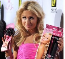 2009__11__04_93173017horiz 225×205.jpg