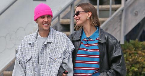 ok split nikki  copy