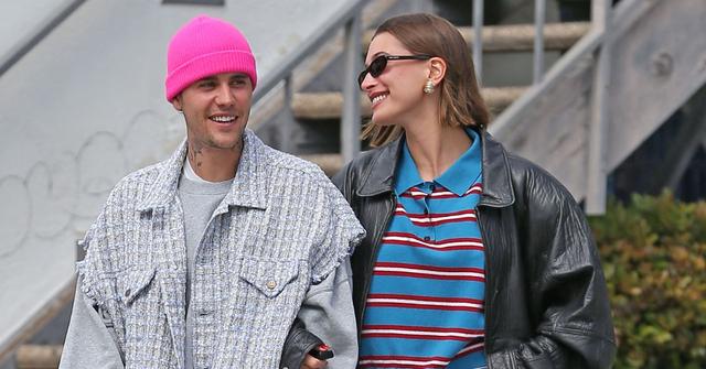 ok split nikki  copy