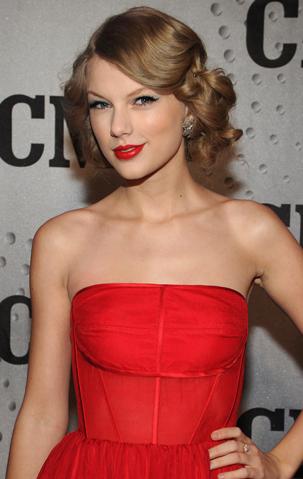 Taylor swift dec27 rm_0.jpg