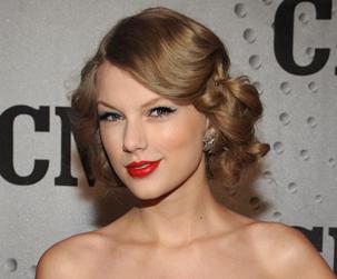 Taylor swift dec27 rm_0.jpg