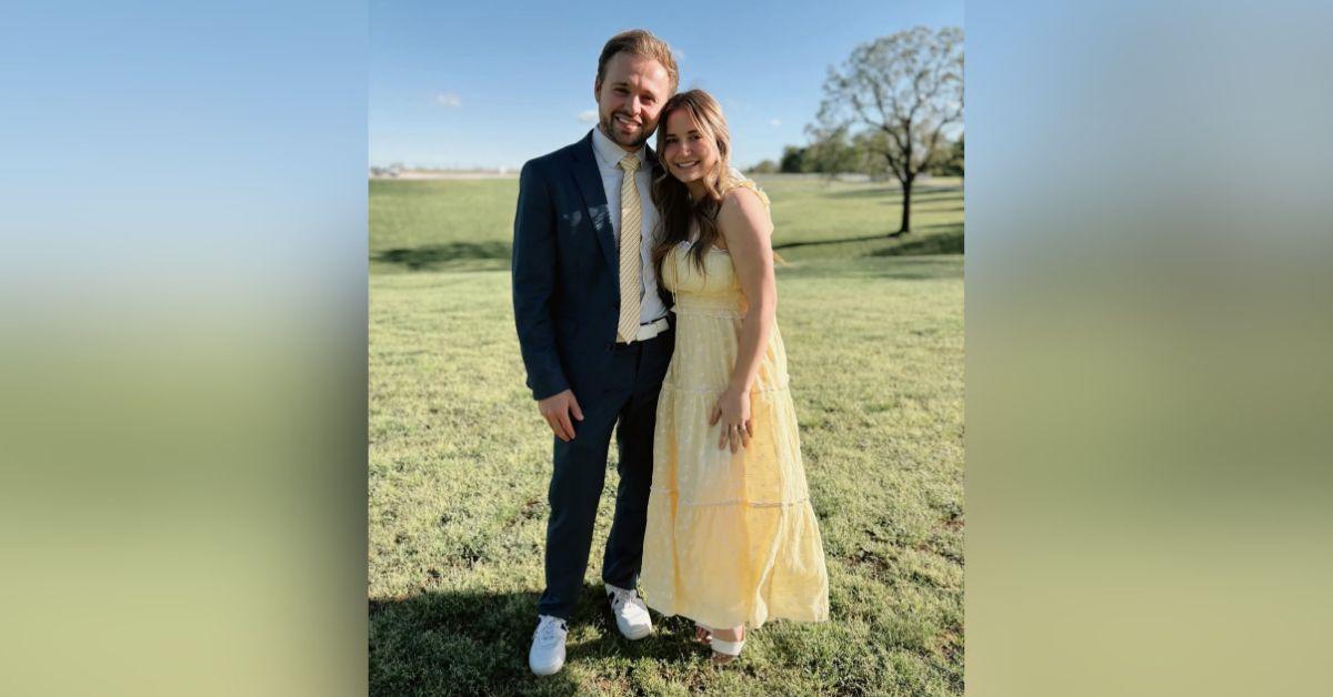 image of Authorities said the case dates back to 2020.