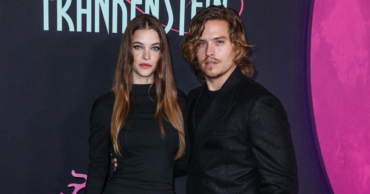 image of Reports claim the actor confronted and restrained a trespasser at their home until police arrived.