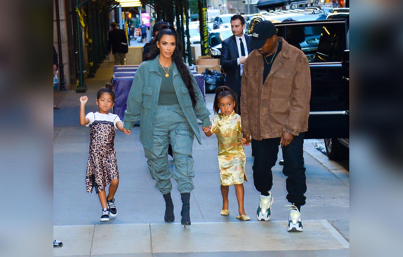 North west7