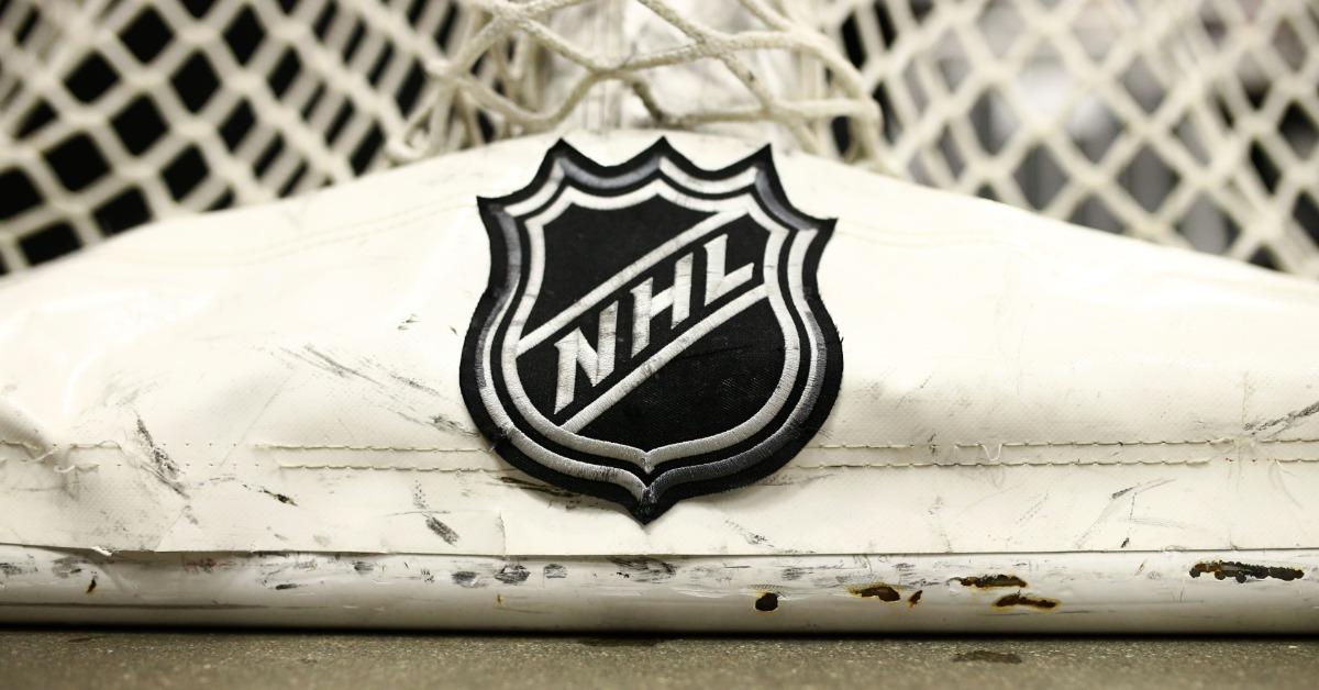 nhl goalie matiss kivlenieks dead after hitting head in tragic accident