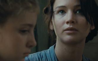 The hunger games tv spot march1a.jpg