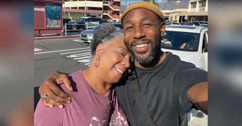 stephen twittch boss mom connie shares heartbreaking message pp