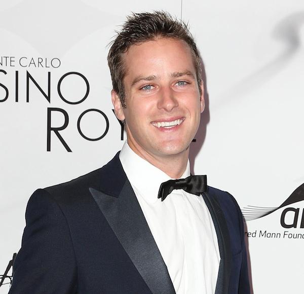 Armie_hammer_oct24.jpg