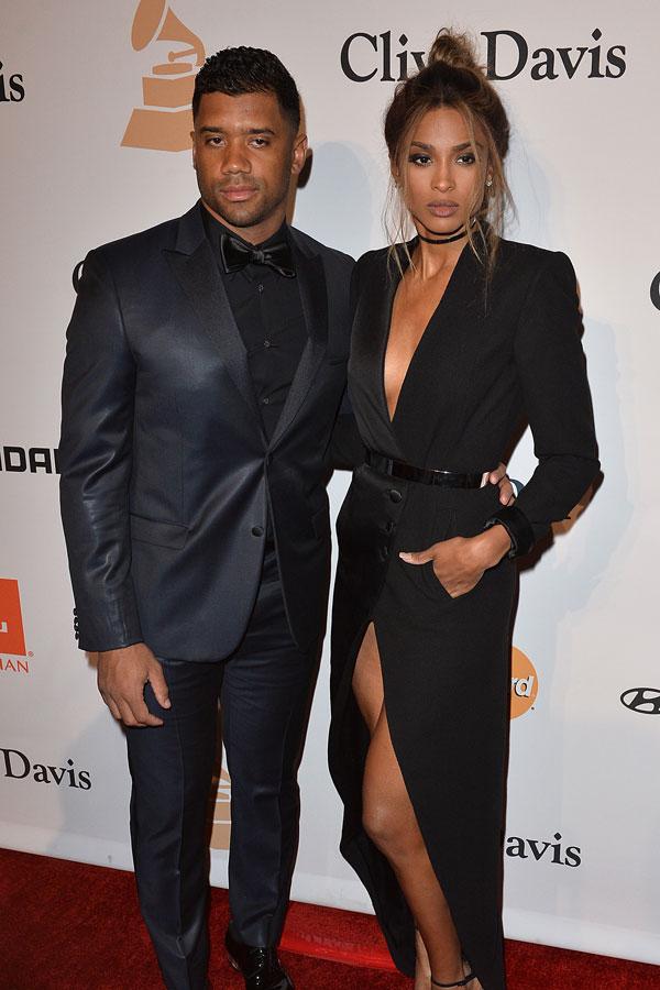 Ciara russell wilson wedding 01