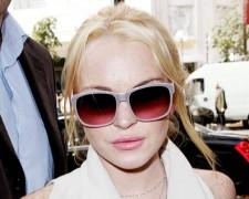 2009__10__main_h011 225×180.jpg