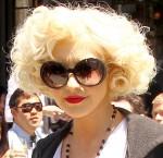 2010__05__Christina_Aguilera_May10newsne 150×145.jpg