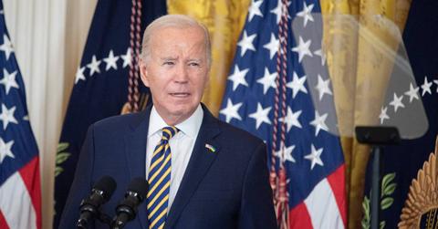 joe biden suicide after death wife daughter