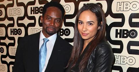 harold perrineau addresses daughters sexual assault claims girls writer pp