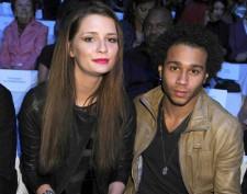 2009__09__full_lacoste_3_wenn2573006 225×177.jpg