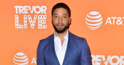 Jussie-Smollett-charged-fake-police-report-hate-crime-chicago