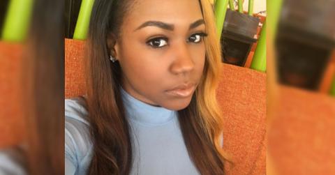 Dj jazzie belle nude photo scandal ok wide