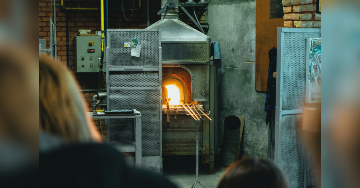 furnace repair or replacement in ontario your step by step guide to the tough call