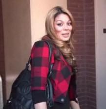 2010__04__jaimee_grubbs_april1 217×225.jpg