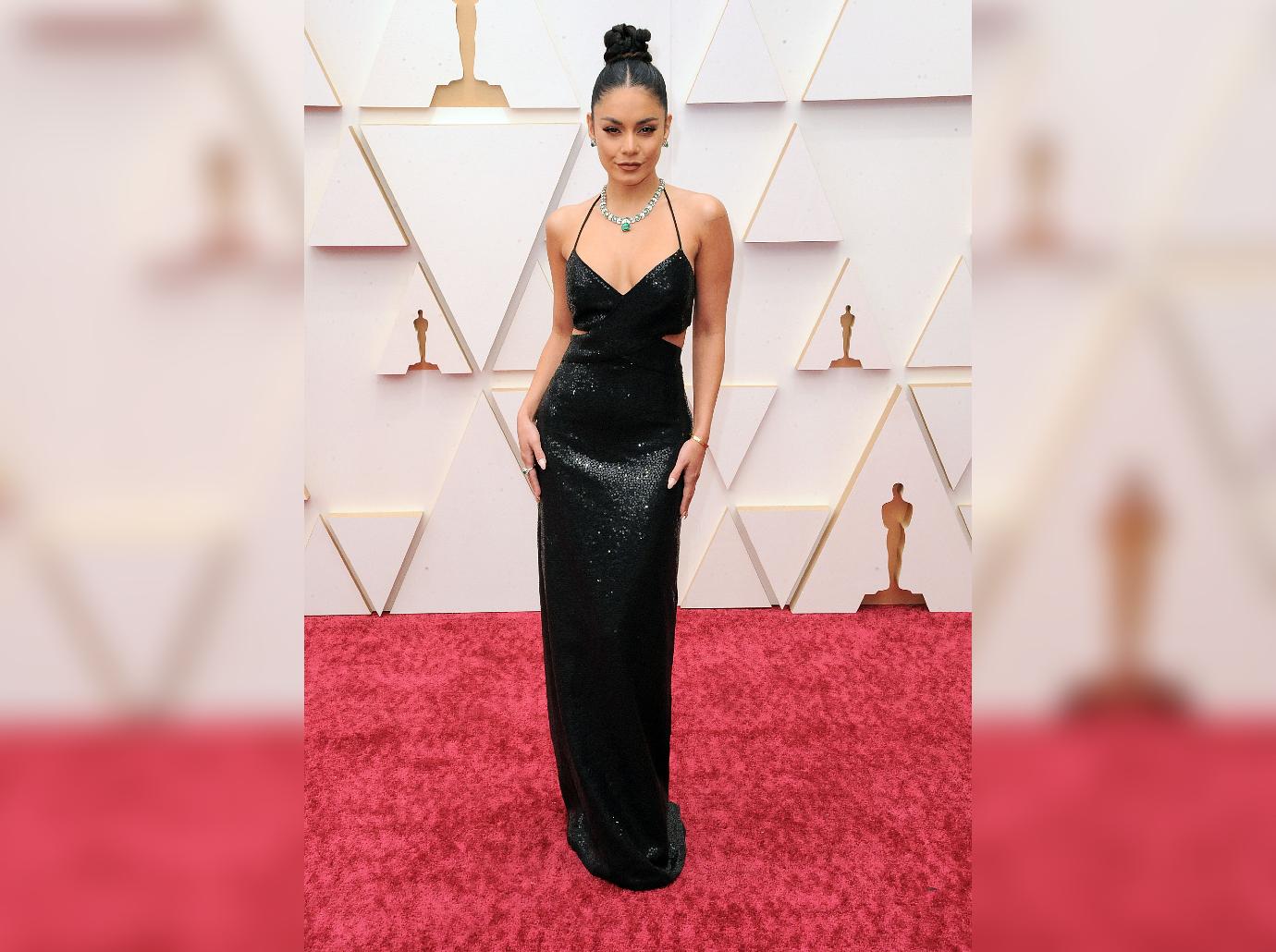 style oscars academy awards gowns suits celebrity shop