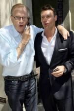 2009__07__mx0210208 151×225.jpg