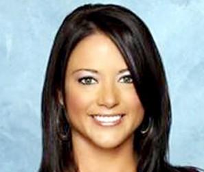 2011__03__Chantal_OBrien_March15news1 297×300.jpg