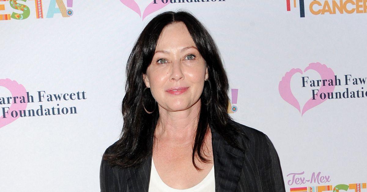 shannen doherty beverly hills