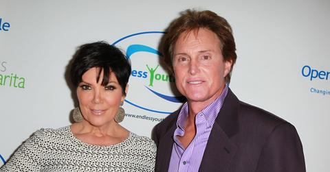 Endless Youth & Life Store Opening Celebration