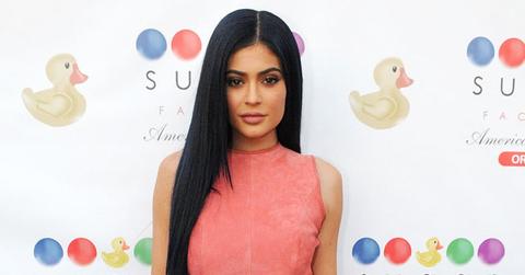 GettyImages 514947820 (1)