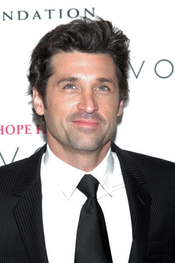 Patrick dempsey affair details updates 01