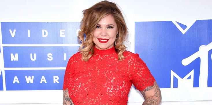 kailyn lowry divorce javi marroquin cheating