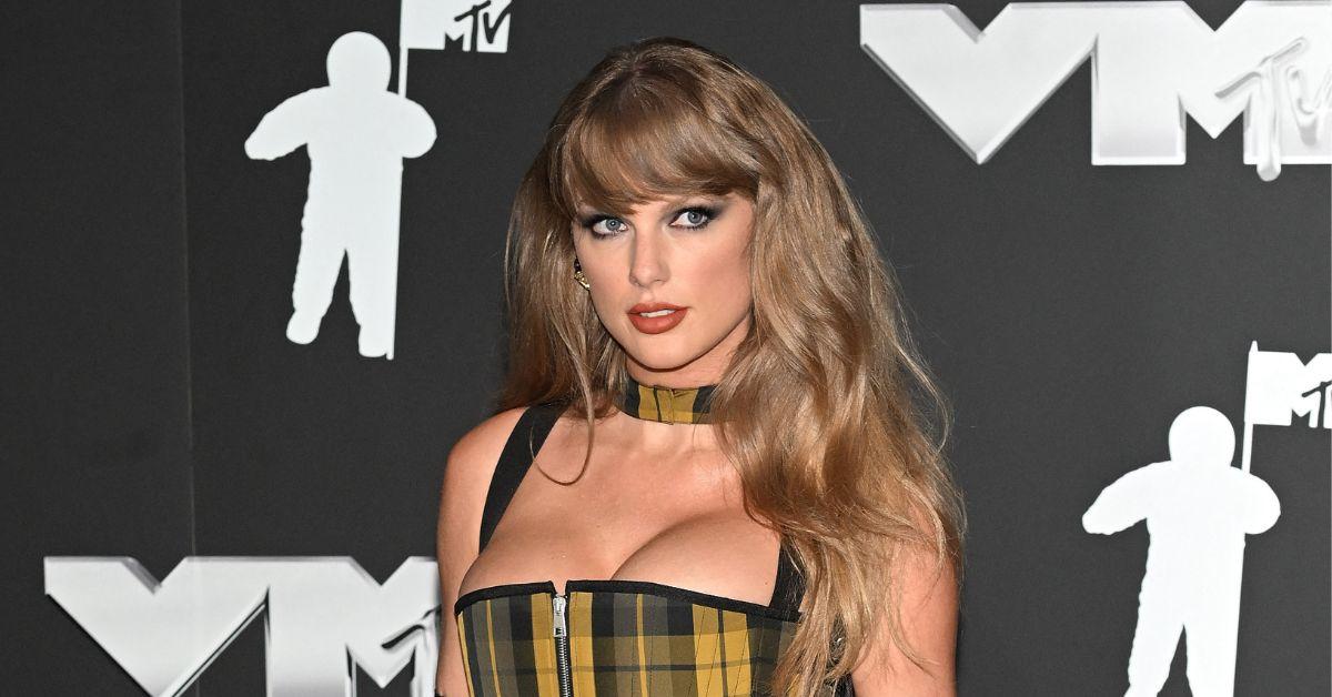taylor swift new album life of a showgirl release date leaked tracklist producers