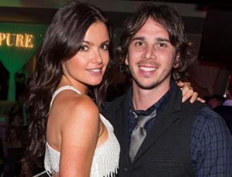 Ben courtney 4 30 main_0.jpg