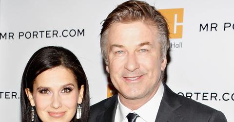 Alec hilaria baldwin 3 5 story.jpg