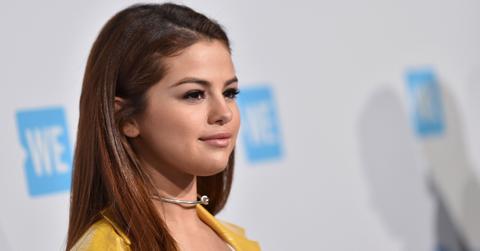 Selena gomez freezes eggs lupus battle 06