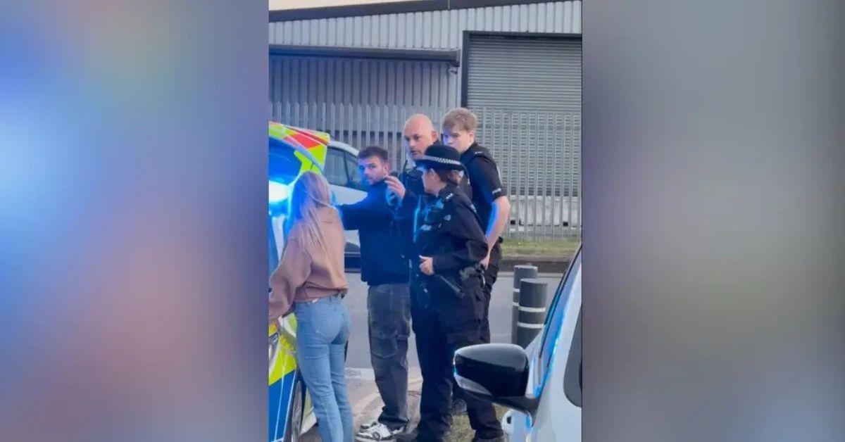 bonnie blue biggest scandals bedroom confessions deportation