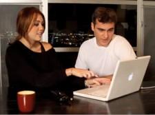 2010__01__joaquin_phoenix_JAN.22news 225×167.jpg