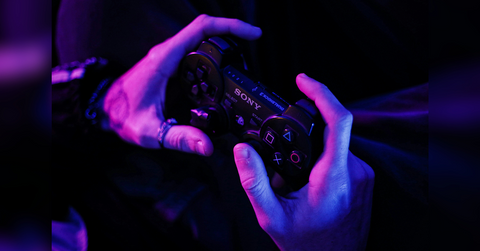 how video games became a hollywood trend