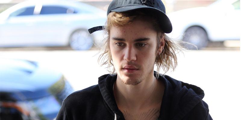 Justin Bieber Is ‘Empty & Confused’ Even After Marriage To Hailey Baldwin