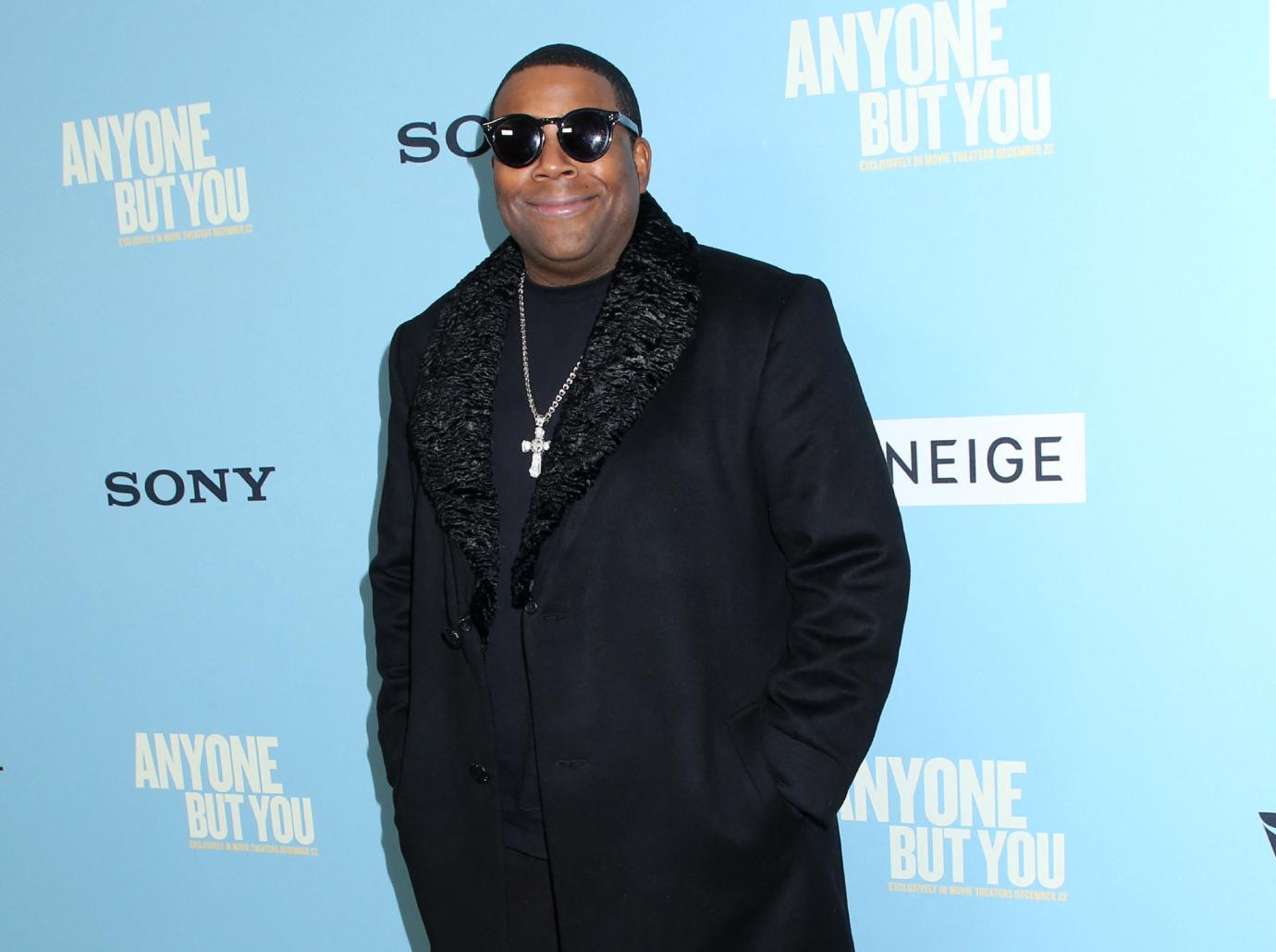 kenan thompson rooting amanda bynes afar trauma nickelodeon documentary