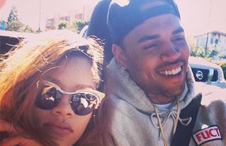 Rihanna chris brown instagram teaser_319x206.jpg
