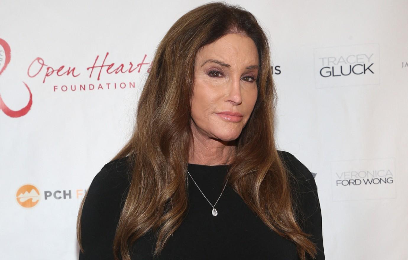 megyn kelly praises caitlyn jenner trans athletes take advantage