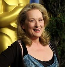 2010__02__okmagazine_meryl streep 219×225.jpg