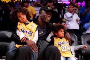 2010__04__Lakers_Game_April28_2488 300&#215;199.jpg