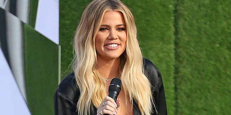 Khloe kardashian rob weight loss