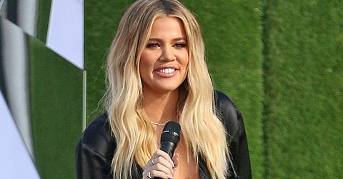 Khloe kardashian rob weight loss