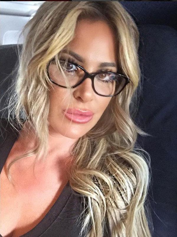 Kim zolciak plastic surgery andy cohen 01