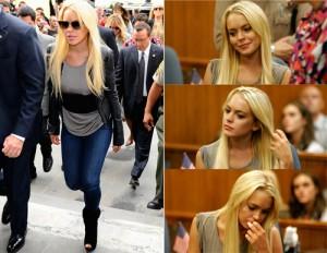 2010__07__Lindsay_Lohan_July20_main 300×232.jpg