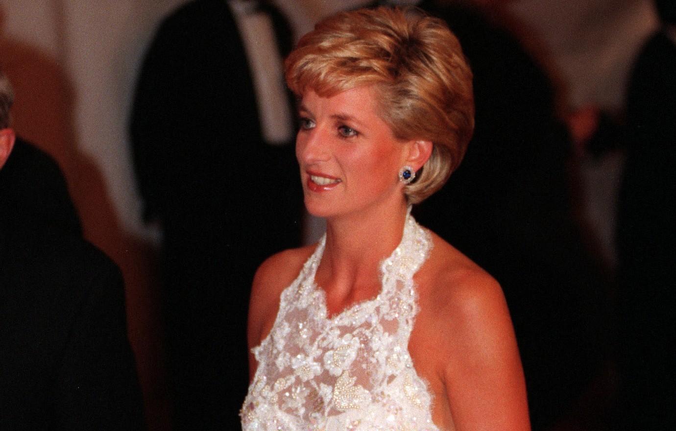 kevin costner prince william told him princess diana fancied him