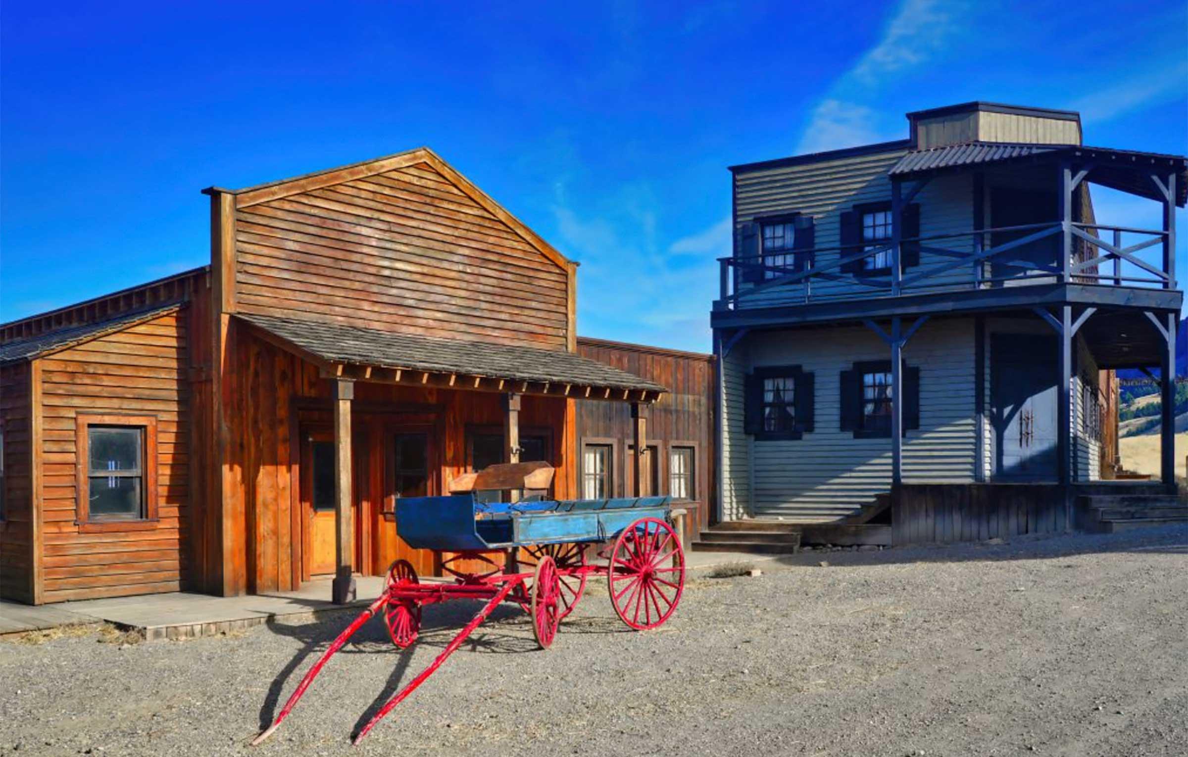 alec baldwins rust movie production is moving to this montana ranch