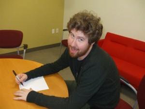 2011__05__Casey_Abrams_Idol_Interview_May5news 300×225.jpg